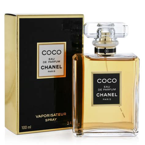 coco chanel perfume 100 ml|Coco Chanel perfume 100ml cheapest.